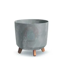 doniczka-gracia-tubus-beton-effect-beton