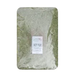 skrzyp-polny-ziele-1-kg-wspomaga-zdrowie-kopyt-koni
