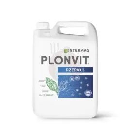 plonvit-rzepak-nutriboost-5-l-nawoz-dolistny-intermag