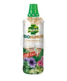 biohumus-nawoz-uniwersalny-1-l-agra