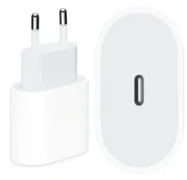 szybkie-ladowanie-ladowarka-sieciowa-pd-25w-usb-c-ladowarka-do-telefonu