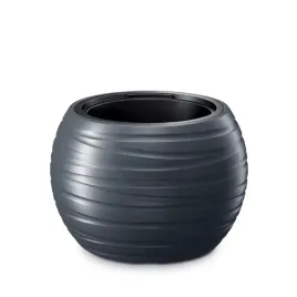 doniczka-maze-antracyt-dbmzk440-s433-prosperplast