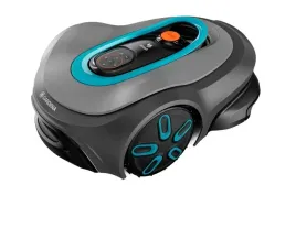 robot-koszacy-smart-sileno-max-800-m-gardena