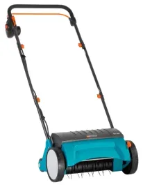 aerator-elektryczny-es-500-gardena