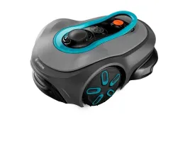 robot-koszacy-smart-sileno-free-1500-m-gardena