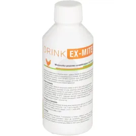 drink-ex-mite-250-ml-fermo