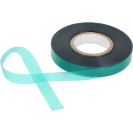 tasma-do-podwiazywania-roslin-pvc-12-cm-x-40-m-722505