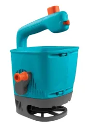 siewnik-reczny-m-431-20-gardena