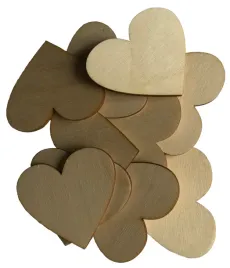 drewniane-serca-7x6cm-10-szt-sklejka-ozdoba-dekoracja