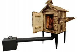 wedzarnia-drewniana-duza-wedzarnia-ogrodowa-najnowszy-model-elite-3-0