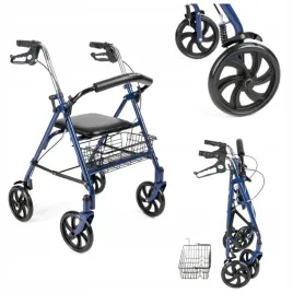 chodzik-skladany-stella-podporka-czterokolowa-stalowa-koszyk-