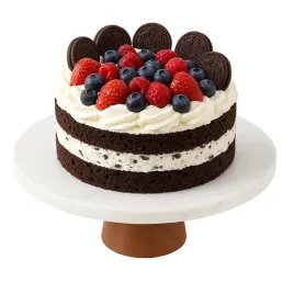 patera-marmurowa-na-ciasto-stojak-dekoracyjny-marmurkowy-biala-elegancka