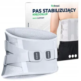 pas-stabilizujacy-odciazajacy-kregoslup-odcinek-ledzwiowy-bol-plecy