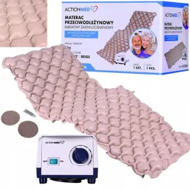 materac-przeciwodlezynowy-babelkowy-zmiennocisnieniowy-przeciw
