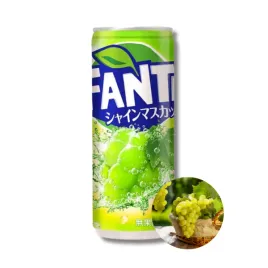 fanta-muscat-grape-japonski-napoj-gazowany-o-smaku-winogron-250ml