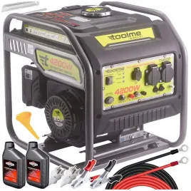 inwertorowy-agregat-pradotworczy-generator-miedziany-avr-inverter