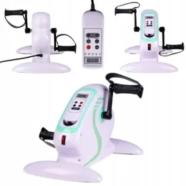 rotor-rehabilitacyjny-elektryczny-rowerek-treningowy-do-cwiczen-rak-i