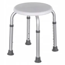 taboret-prysznicowy-krzeslo-prysznicowe-stolek-do-wanny-pod-prysznic