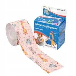 tejpy-pediatryczne-plastry-dla-dzieci-kinesiology-medyczne-tape-mini