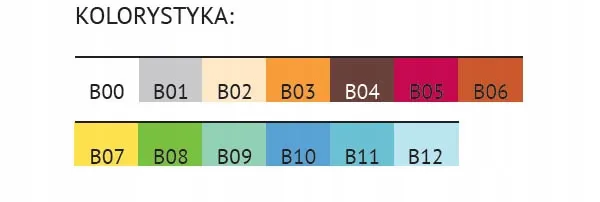 poduszka-ortopedyczna-b4-memory-valde-mix-kolorow