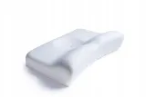 poduszka-ortopedyczna-b4-memory-valde-mix-kolorow-produkt-wprowadzony-do-obrotu-na-terenie-ue-przed-13-12-2024-nie
