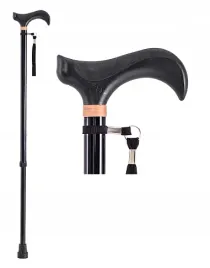 laska-inwalidzka-spacerowa-uchwyt-soft-wave-derby-armedical-ar-014d