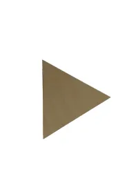 drewniane-trojkaty-rownoramienne-11cm-10szt-ze-sklejki-baza-dekory