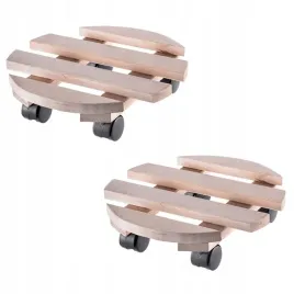 podstawka-pod-doniczke-donice-na-kolkach-drewniana-okragla-podest-30