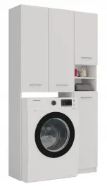 zestaw-lazienkowy-marpol-dd-szafka-biel-mat