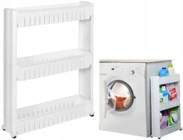 lazienkowa-szafka-mobilna-regal-na-kolkach-polka