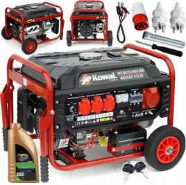 profesjonalny-agregat-pradotworczy-52kw-el-start-avr-miedz-stojan