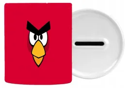 skarbonka-ceramiczna-angry-birds-wsciekle-ptaki-producent