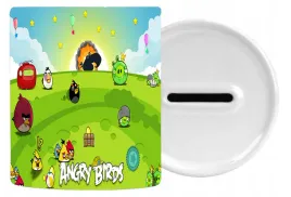 skarbonka-ceramiczna-angry-birds-wsciekle-ptaki-producent