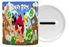 skarbonka-ceramiczna-angry-birds-wsciekle-ptaki-producent