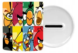skarbonka-ceramiczna-angry-birds-wsciekle-ptaki-producent