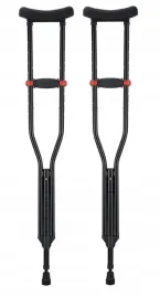 kule-pachowe-ortopedyczne-inwalidzkie-z-regulacja-komplet-2-szt