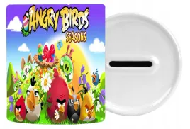 skarbonka-ceramiczna-angry-birds-wsciekle-ptaki-producent