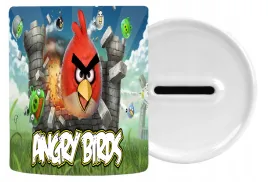 skarbonka-ceramiczna-angry-birds-wsciekle-ptaki-producent