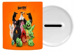 skarbonka-ceramiczna-angry-birds-wsciekle-ptaki-producent