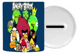 skarbonka-ceramiczna-angry-birds-wsciekle-ptaki-producent