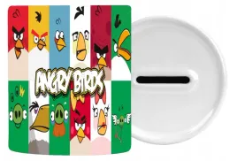 skarbonka-ceramiczna-angry-birds-wsciekle-ptaki-producent