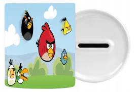 skarbonka-ceramiczna-angry-birds-wsciekle-ptaki-producent