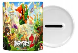 skarbonka-ceramiczna-angry-birds-wsciekle-ptaki-producent