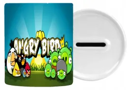 skarbonka-ceramiczna-angry-birds-wsciekle-ptaki-producent