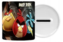 skarbonka-ceramiczna-angry-birds-wsciekle-ptaki-producent