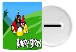 skarbonka-ceramiczna-angry-birds-wsciekle-ptaki-producent