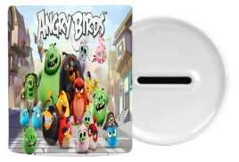 skarbonka-ceramiczna-angry-birds-wsciekle-ptaki-producent