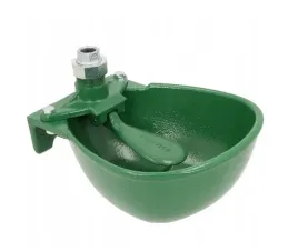 poidlo-glebokie-dla-bydla-i-koni-3l-106-farma-202004fa