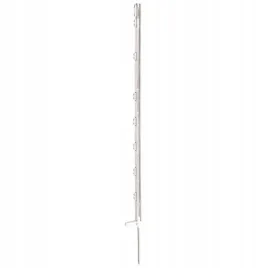 slupek-palik-105-cm-slupki-do-pastucha-ogrodzenia-elektrycznego-trwale