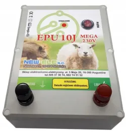 elektryzator-pastuch-elektryczny-10-j